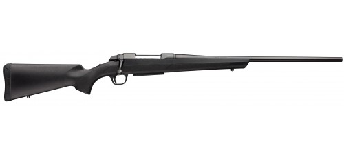 Browning AB3 Composite Stalker .243 Win 22" Barrel Bolt Action Rifle